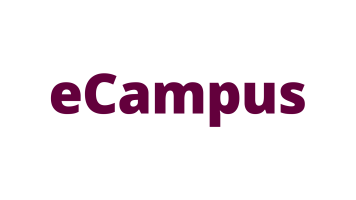 eCampus - Preprod